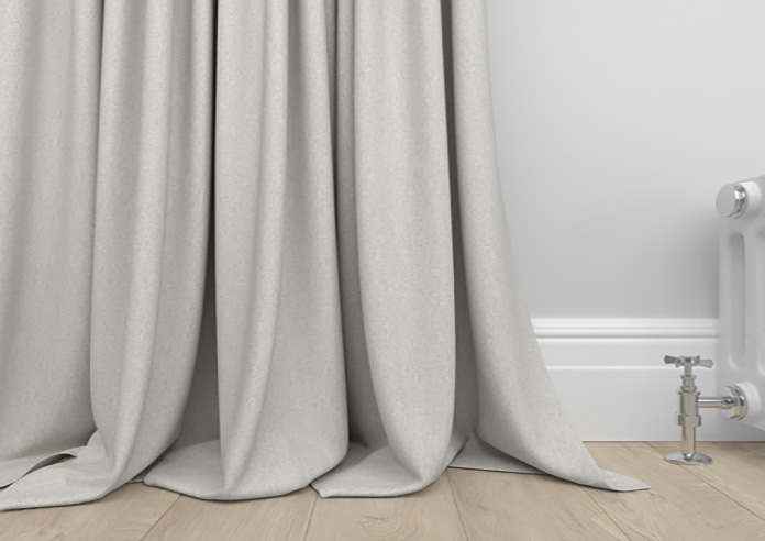 Bravo, Limestone - Made to Measure Curtains - Image 6